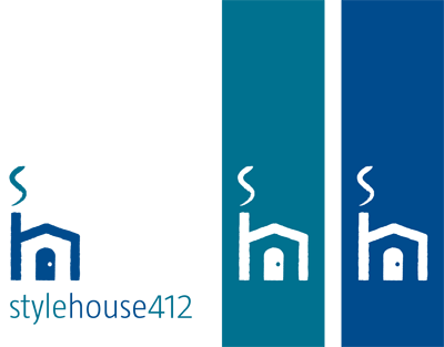 Style House Pittsburgh